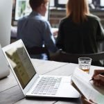 writing notepad 150x150.jpg